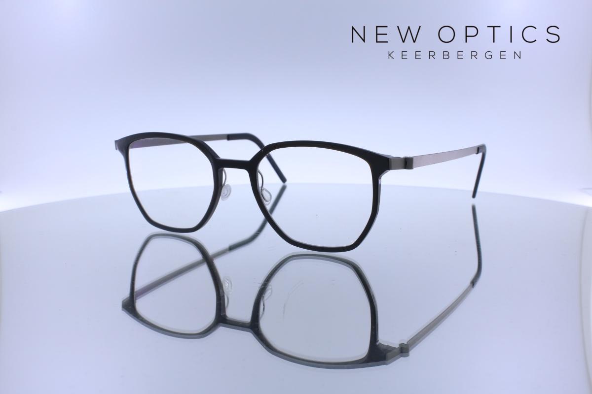 Lindberg thintanium - 5350 T850