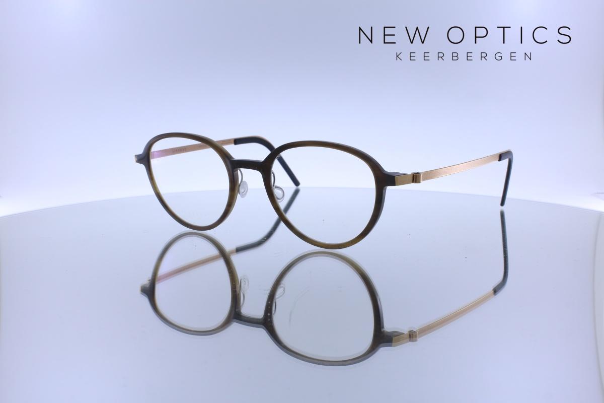 Lindberg Now - 6654 T804