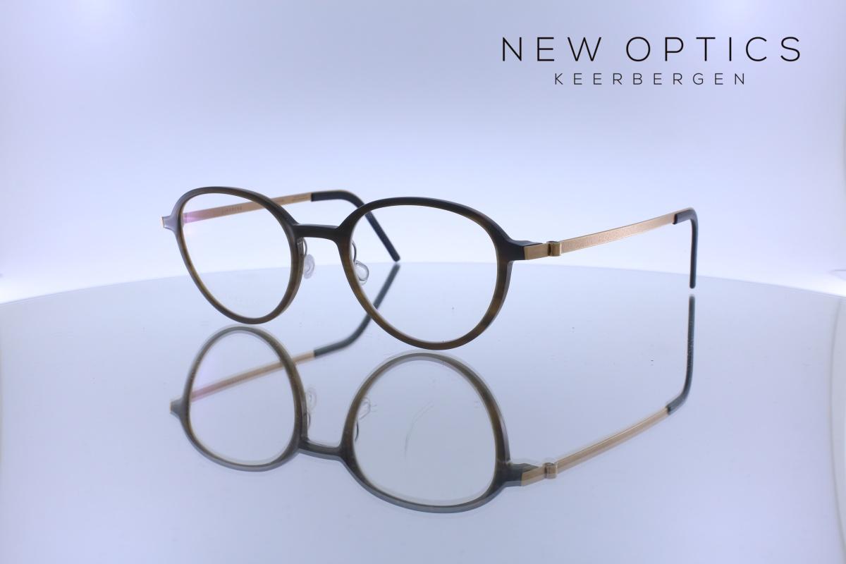 Lindberg Now - 6541 T804