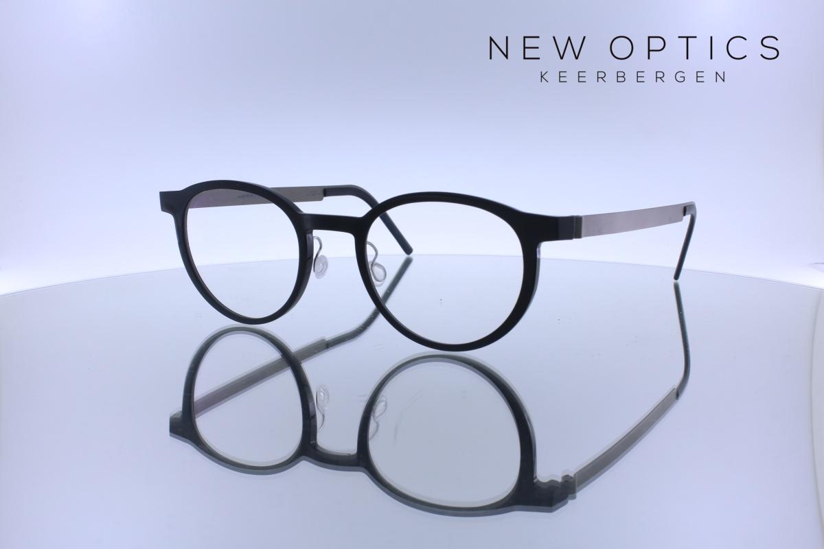 Lindberg 000046567