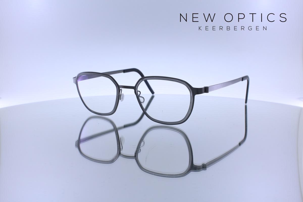 Lindberg 000046579