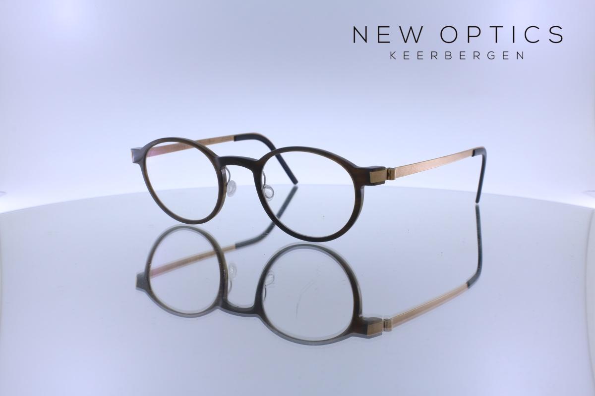 Lindberg Rim - MARTIN