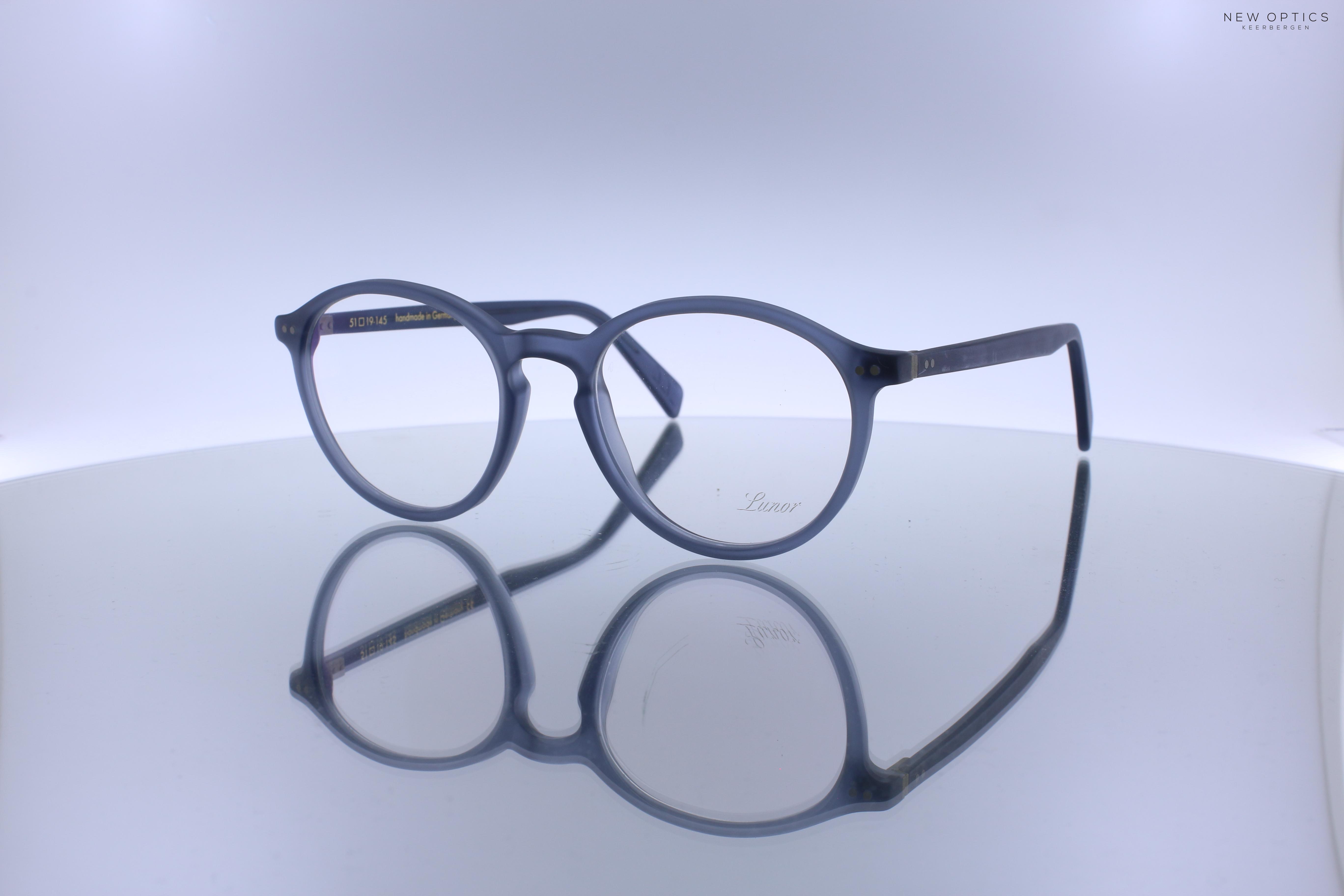 Lunor - A5 607