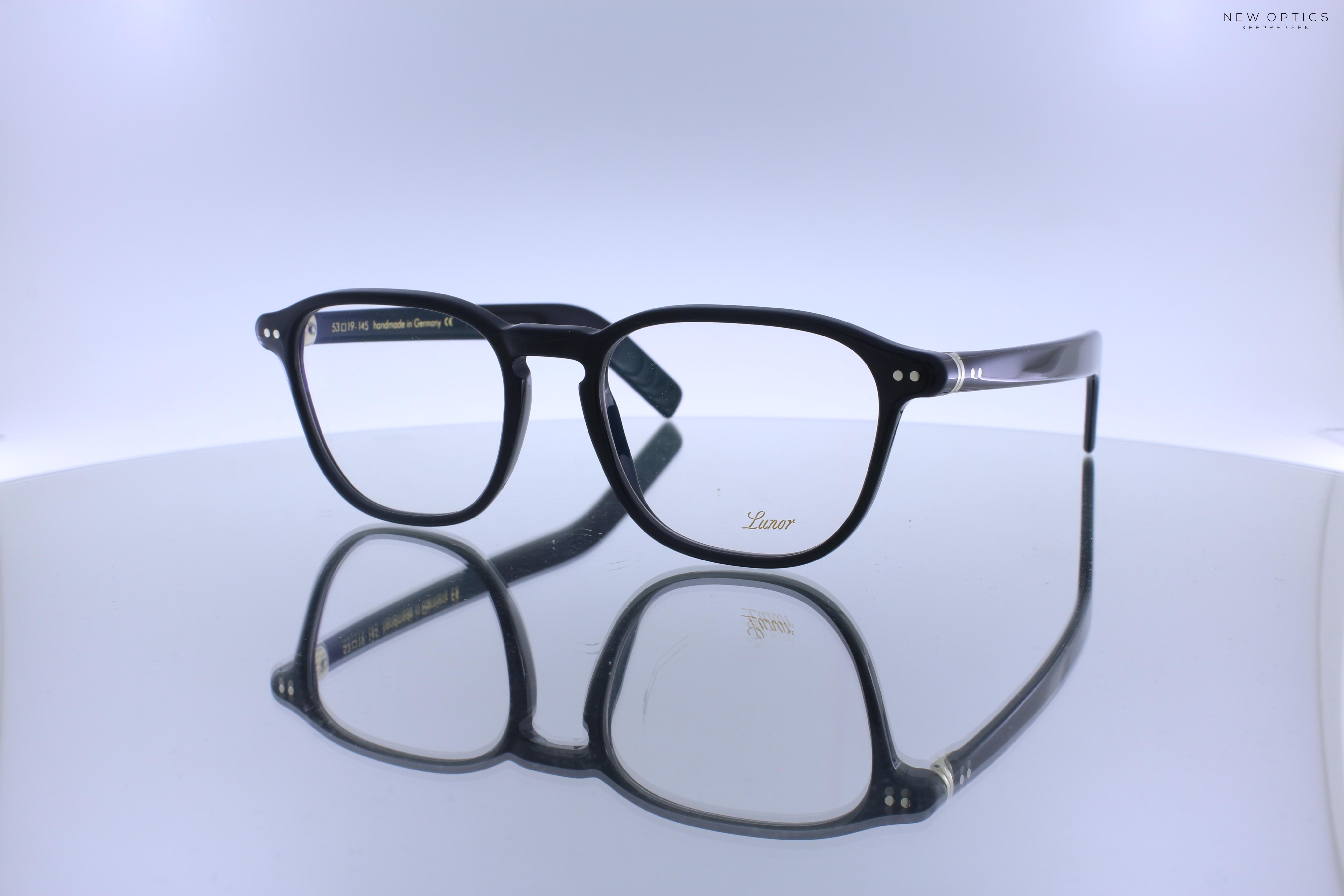 Lunor - A5 215