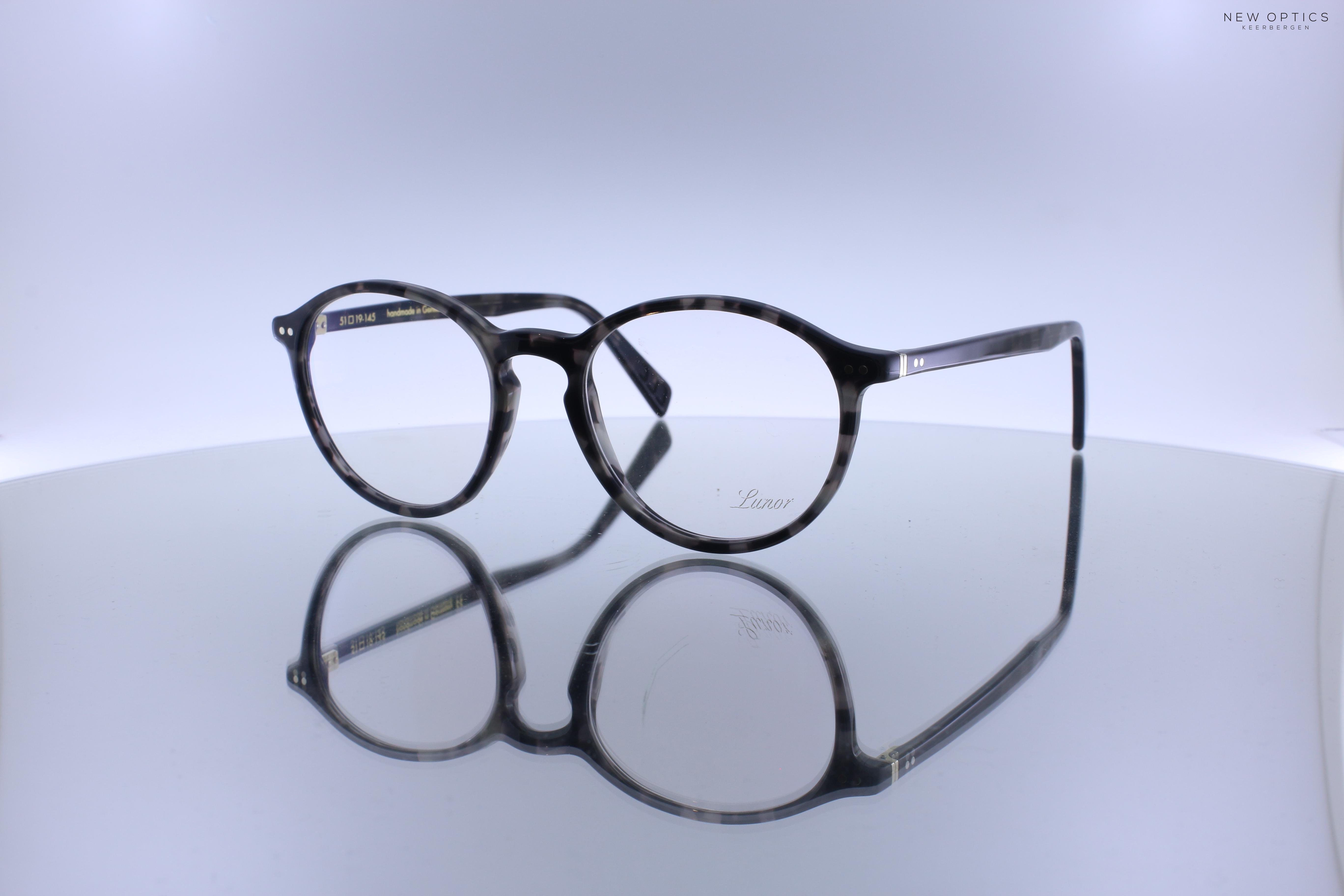 Lunor - A14 703