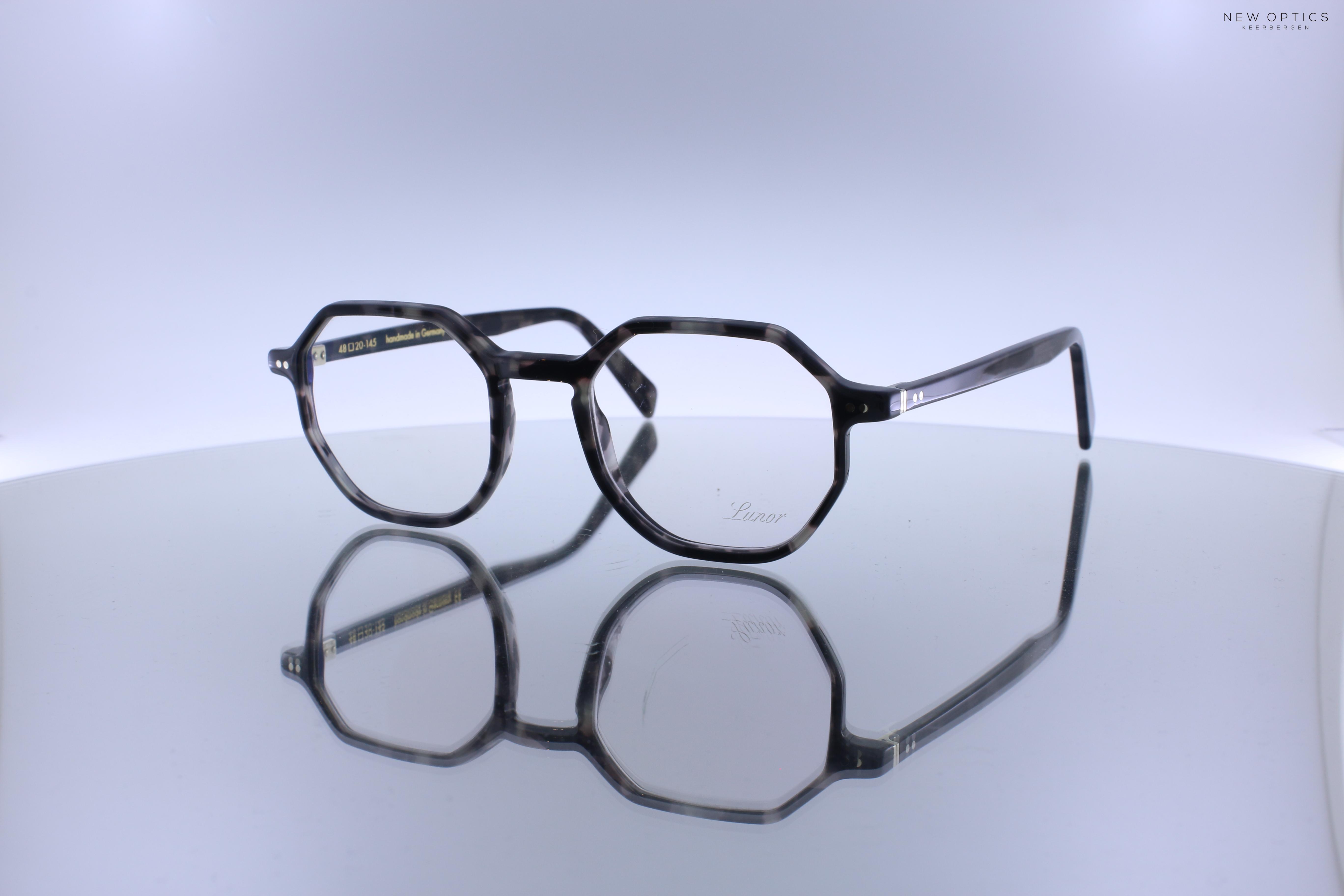 Lunor - A5 215