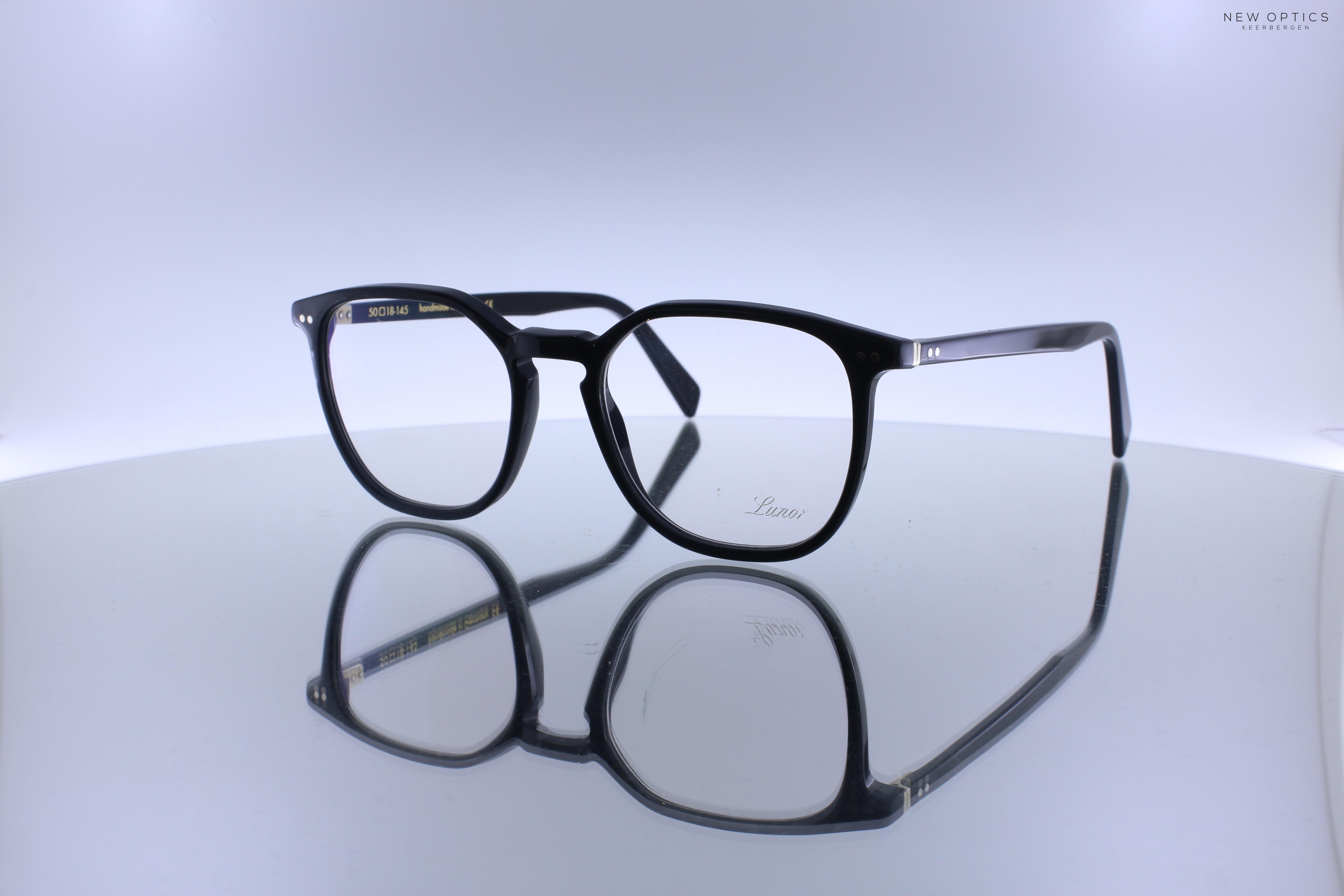 Lunor - A5 234