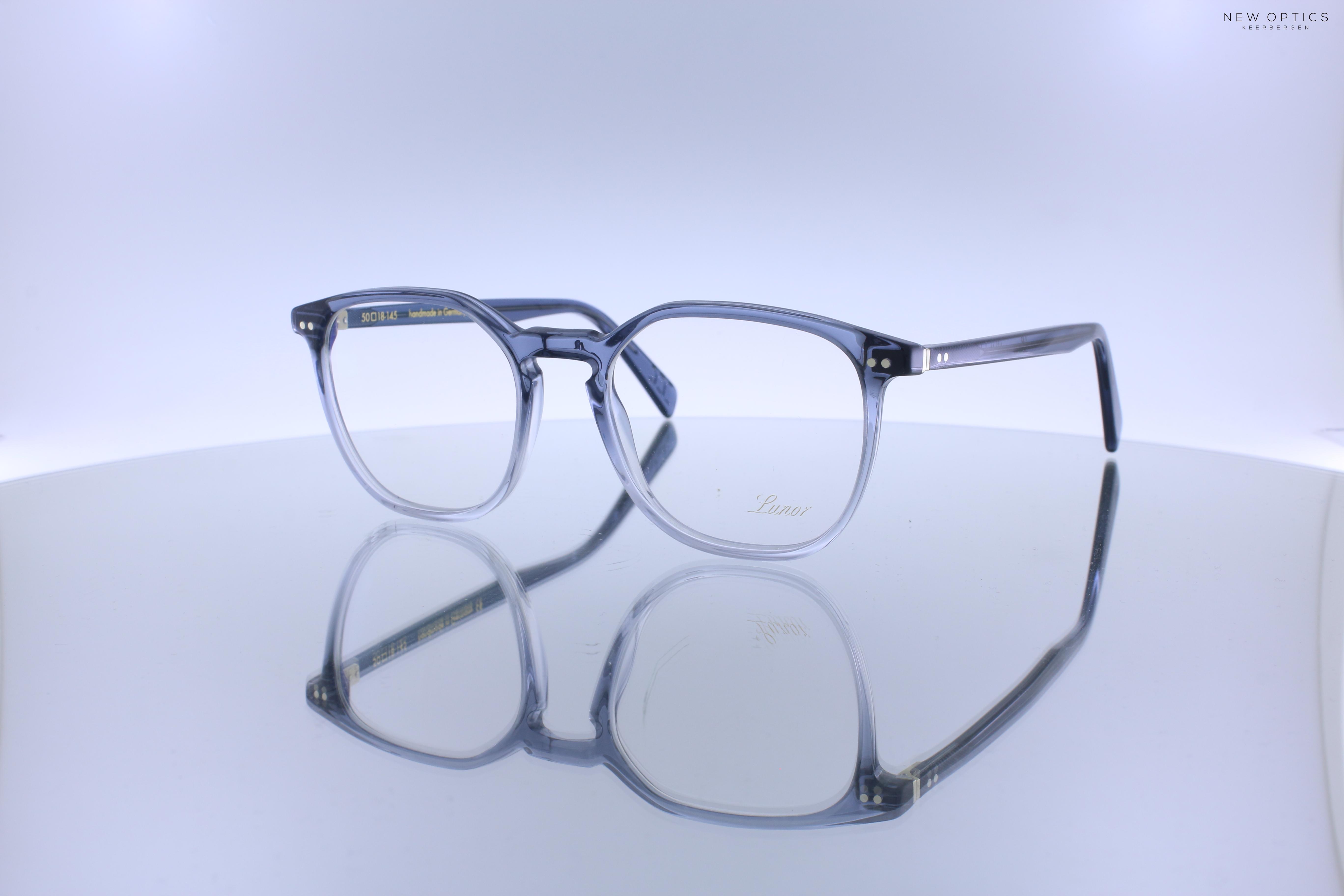 Lunor - A11 464
