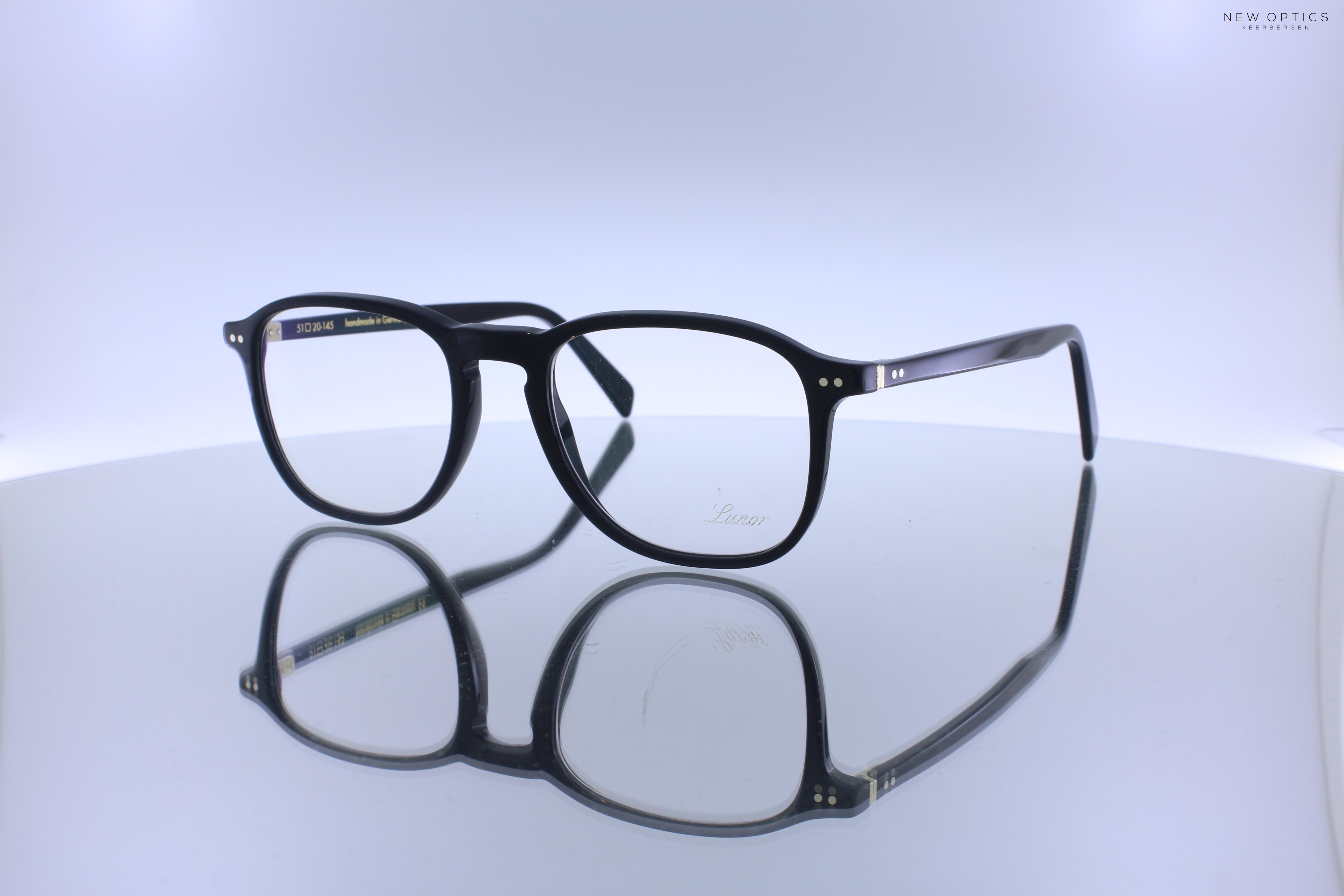 Lunor - A5 231