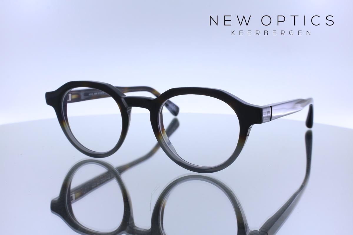 Mykita 000042634