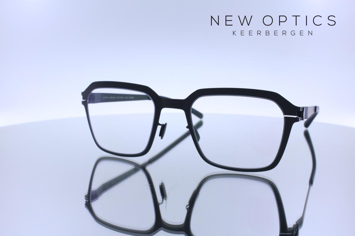 Mykita 000043827