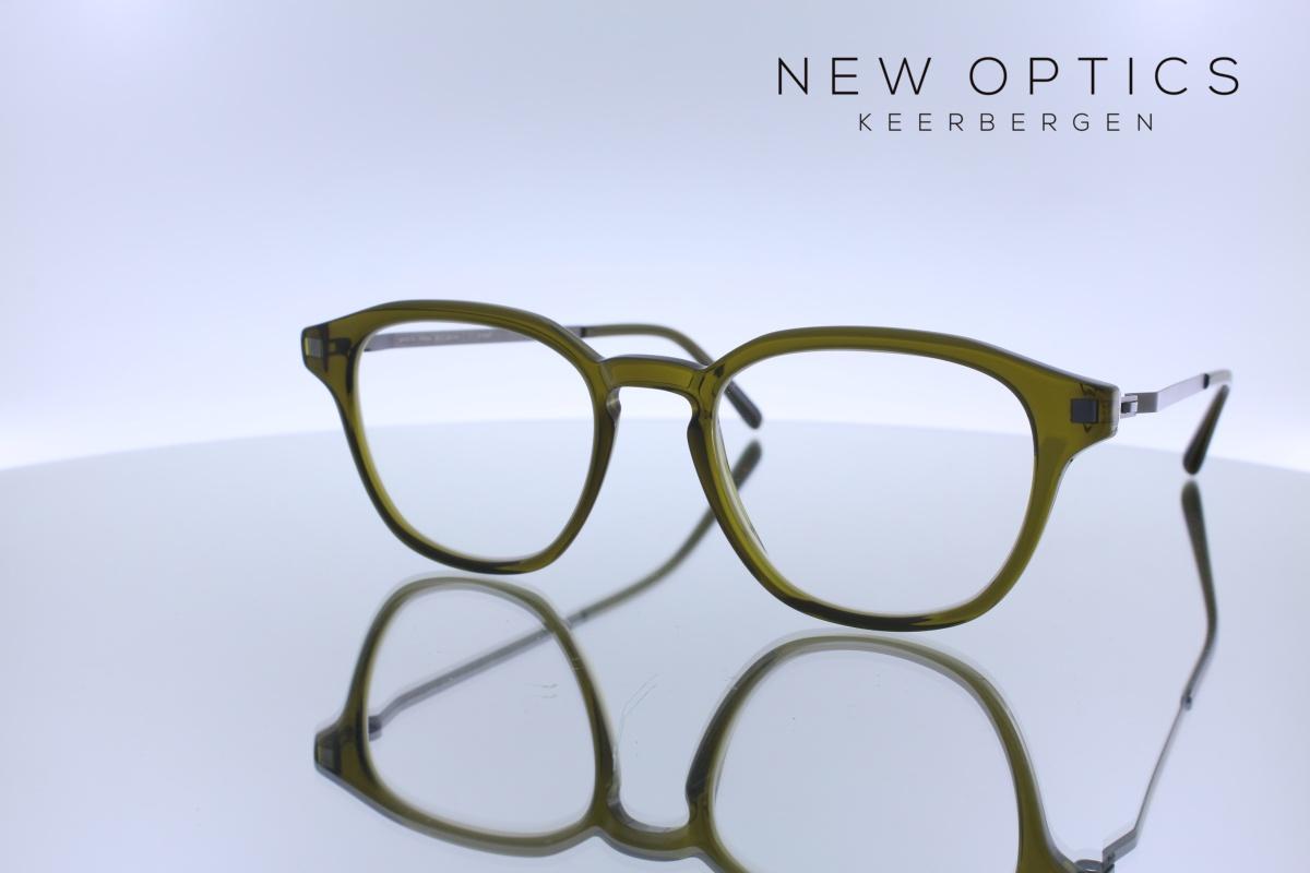 Mykita - GARLAND