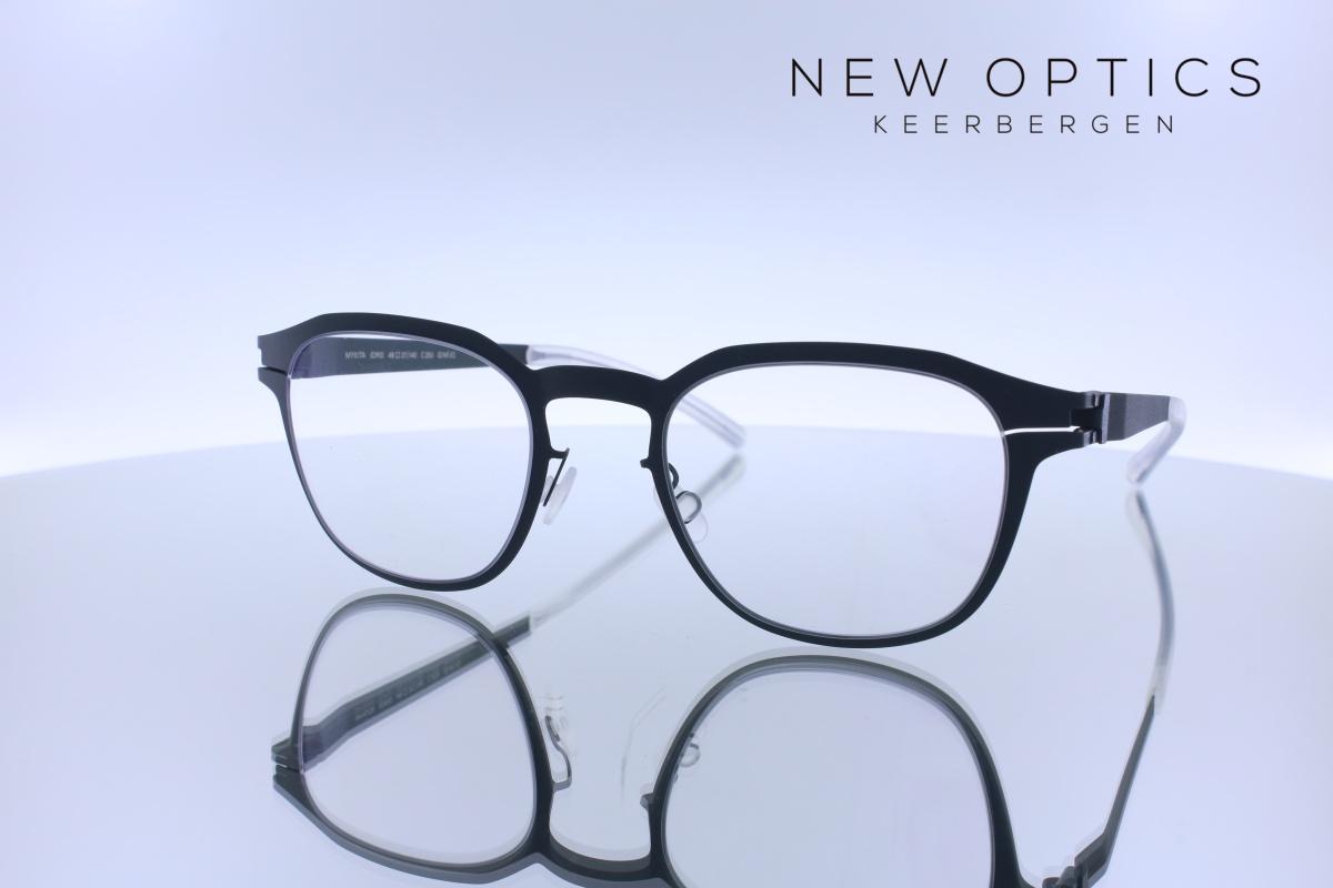 Mykita 000043829
