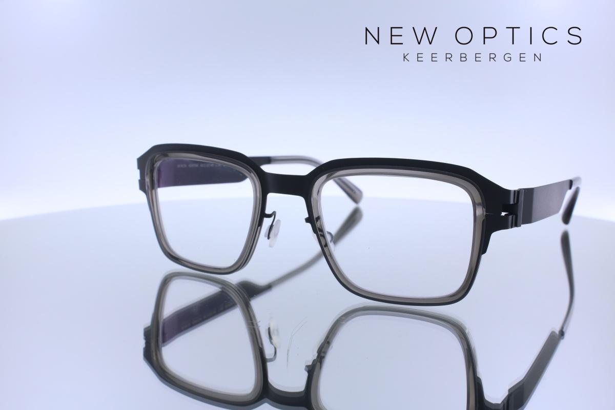 Mykita 000043831