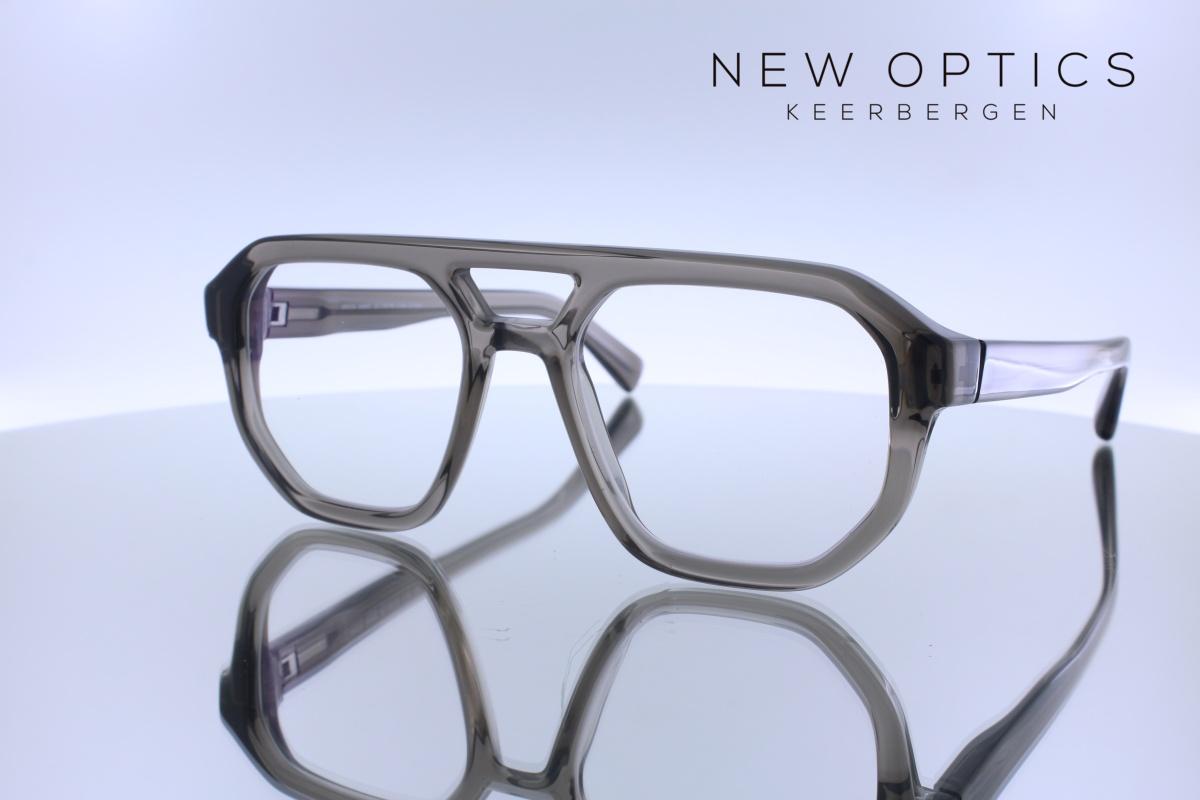 Mykita - NEELA