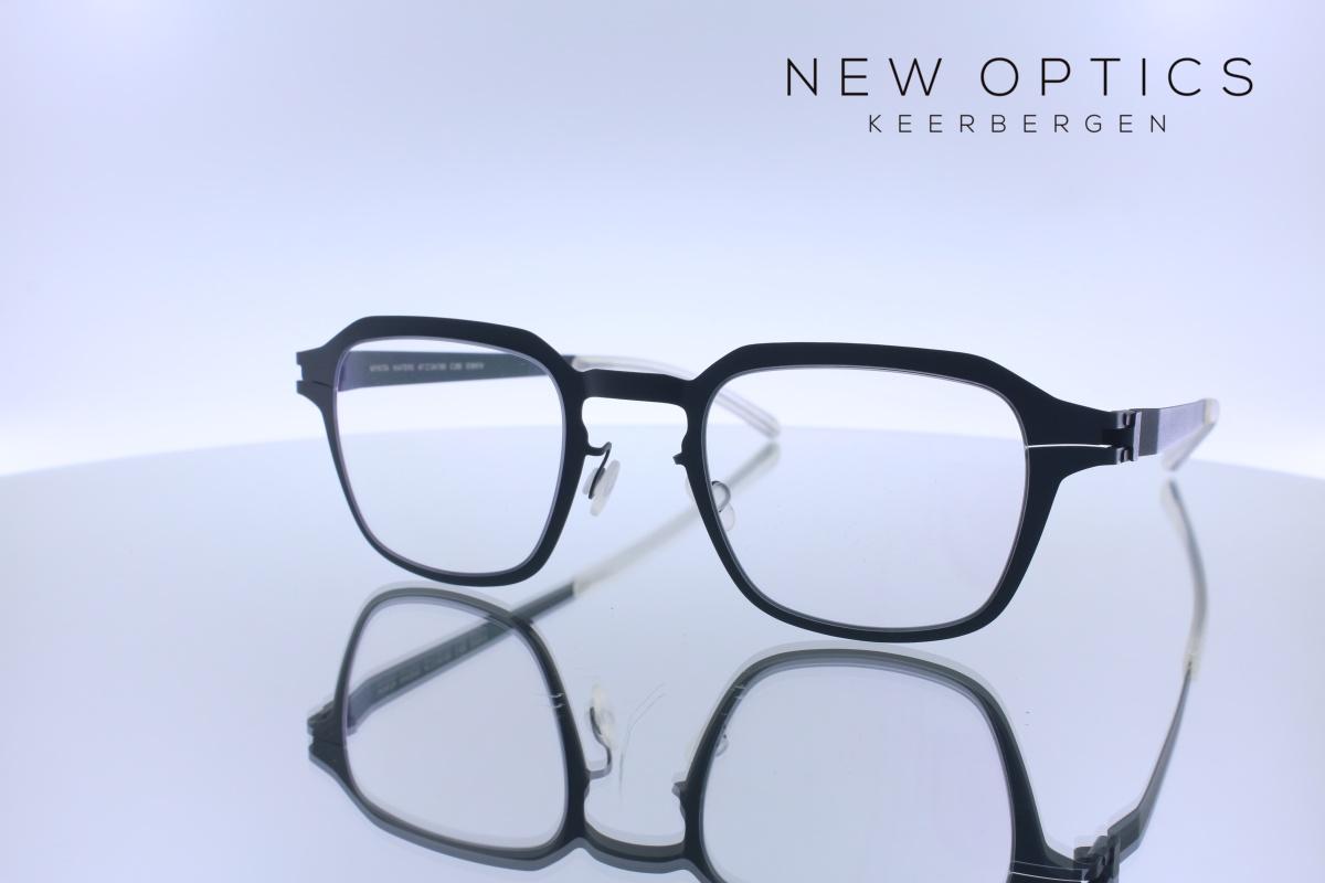 Mykita - ROWAN