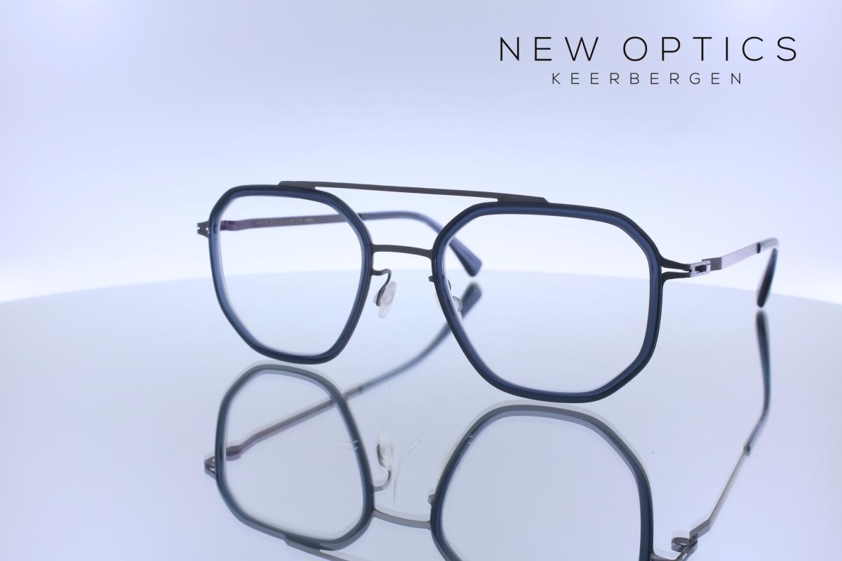 Mykita 000043933