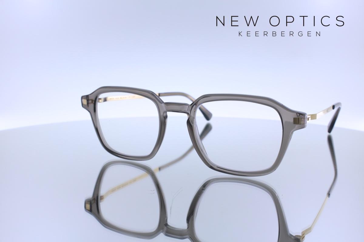 Mykita - NEELA