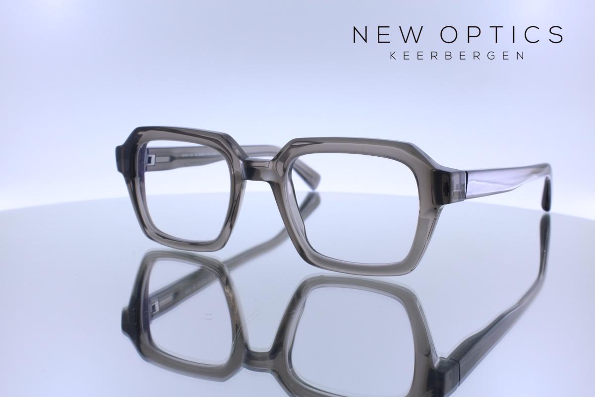 Mykita 000044953