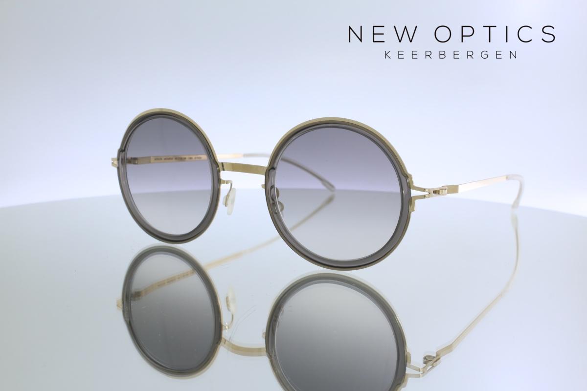 Mykita - NEELA