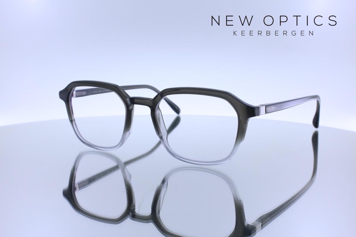 Mykita - GARLAND