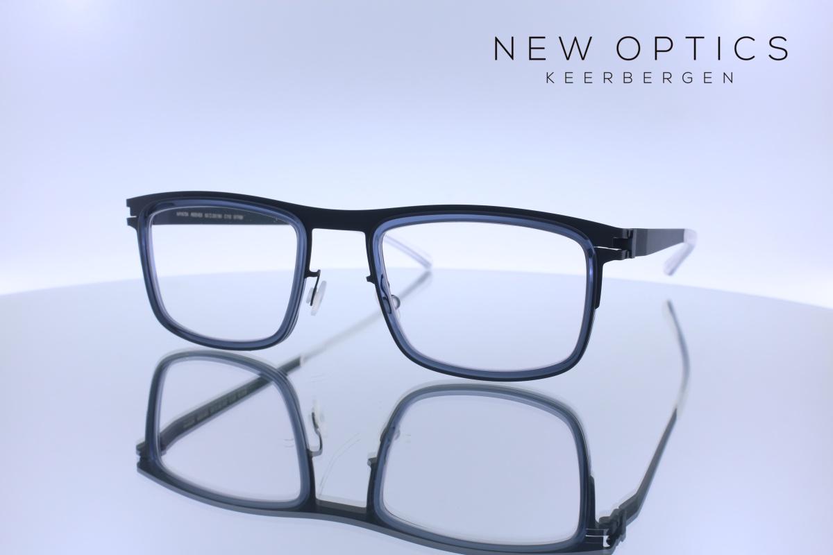Mykita - GARLAND