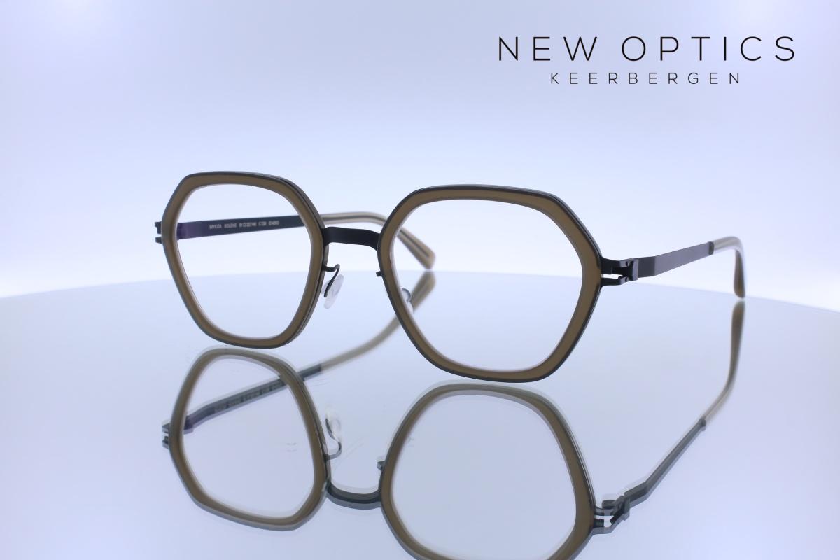 Mykita - GARLAND