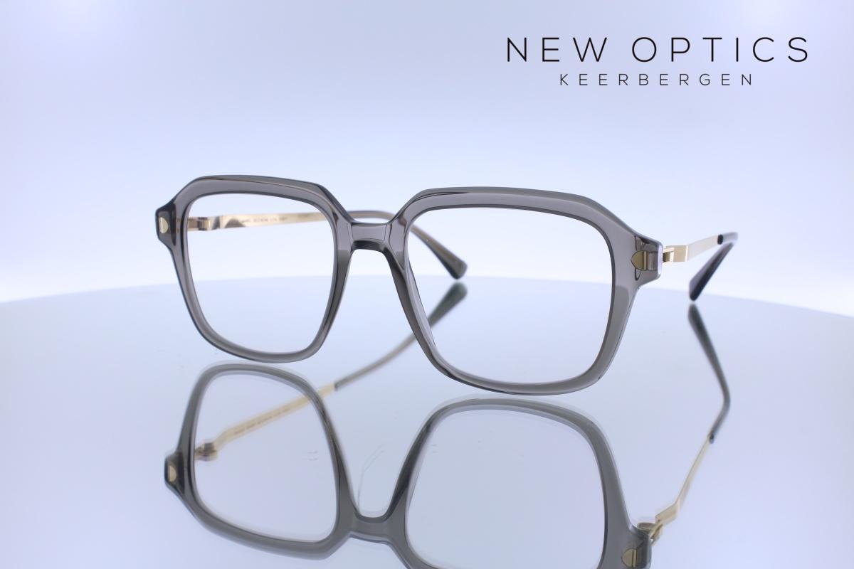 Mykita 000045411