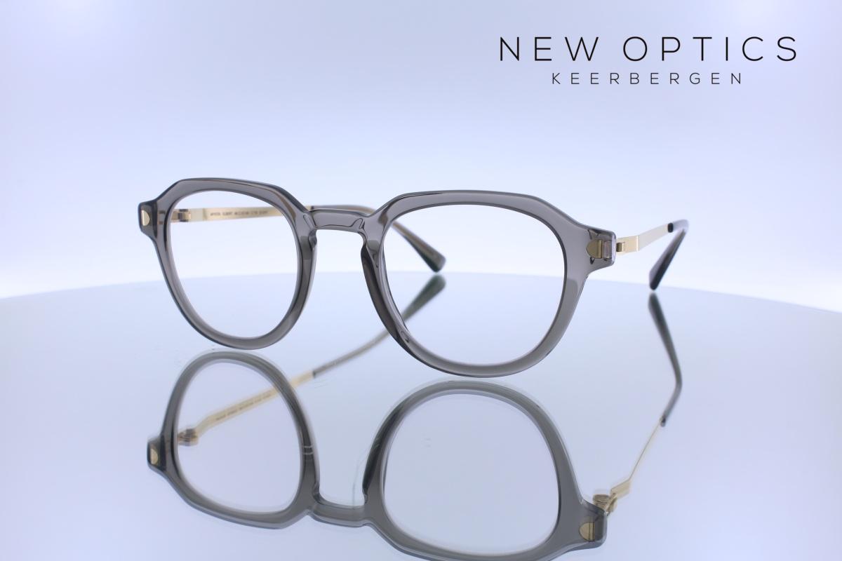 Mykita 000045440