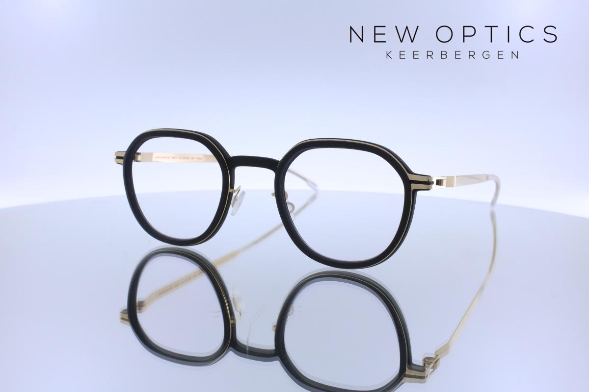 Mykita - KIRIMA