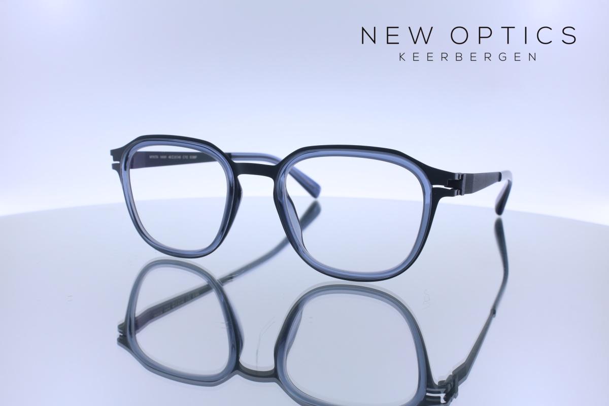 Mykita 000045495