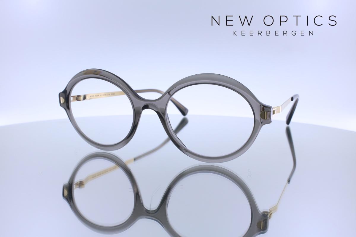 Mykita - KIRIMA