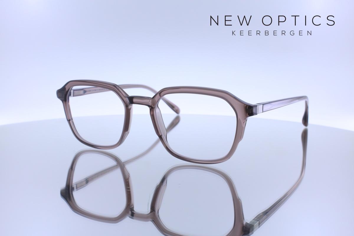 Mykita 000045713