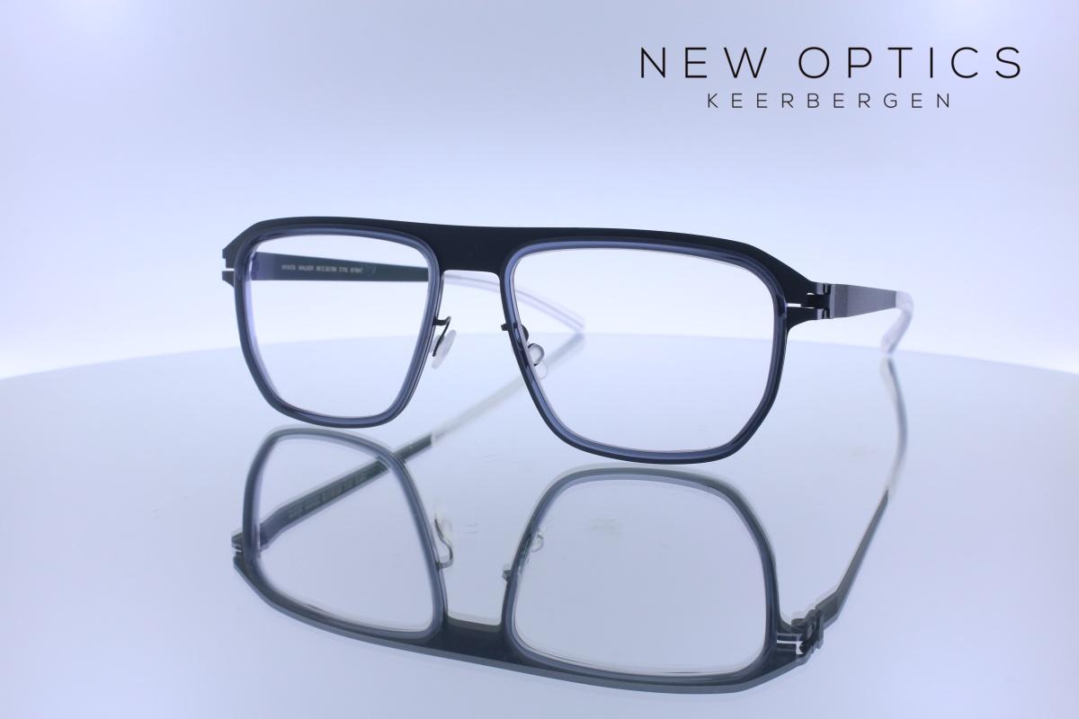 Mykita 000045782