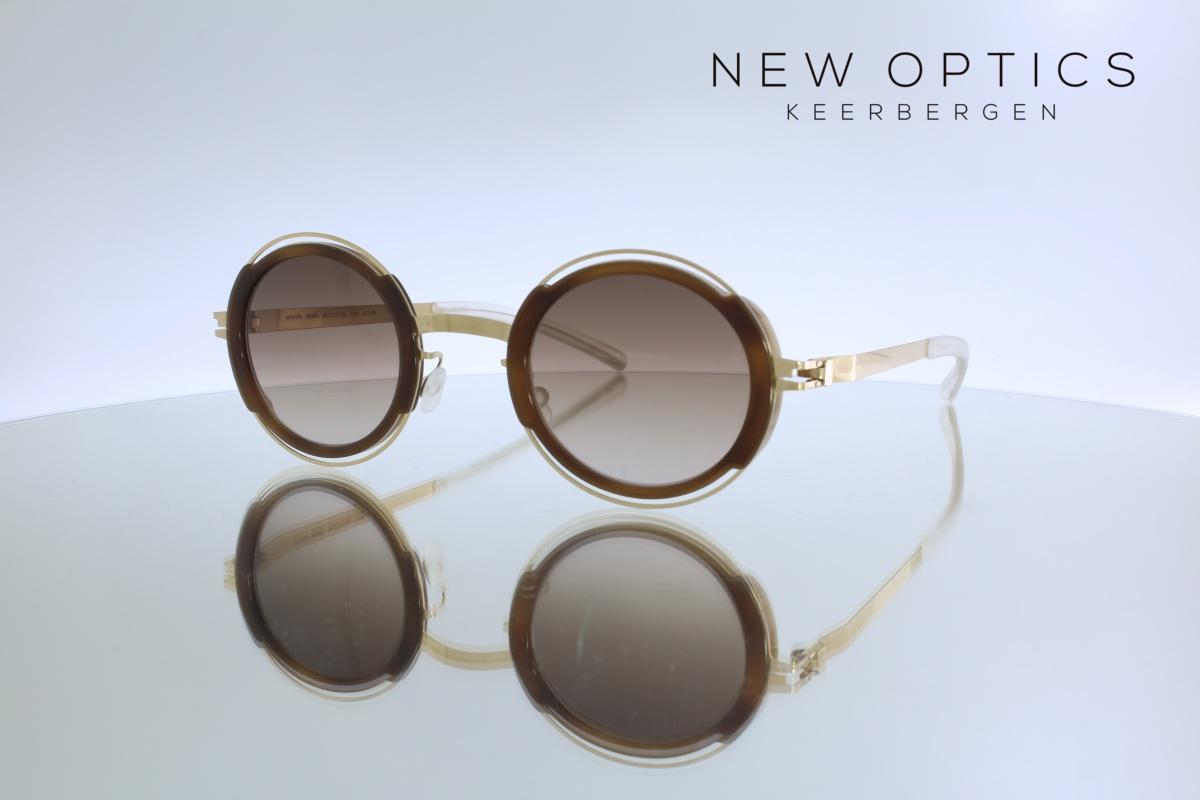 Mykita 000045875