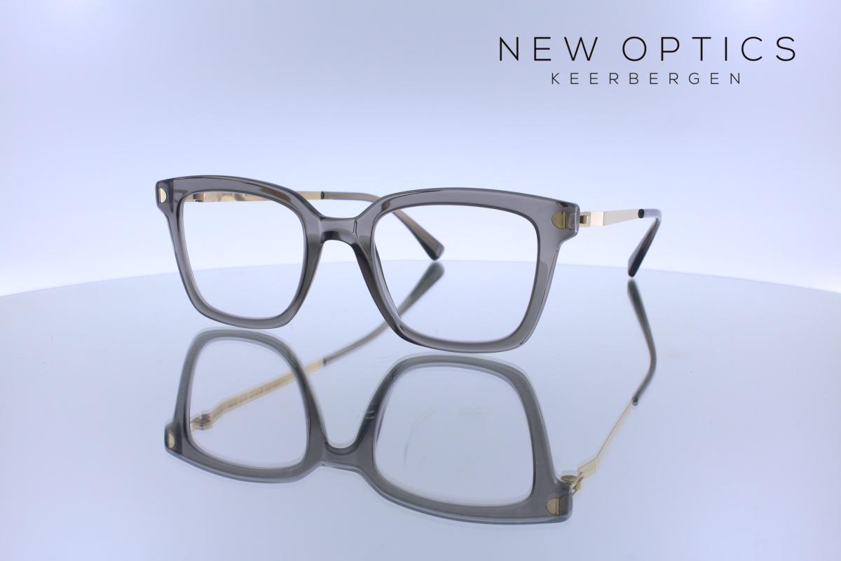 Mykita - NEELA