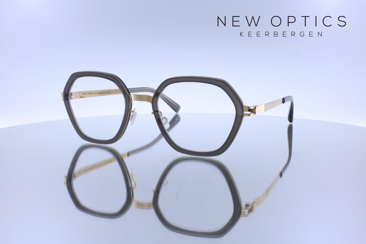Mykita - YASKA