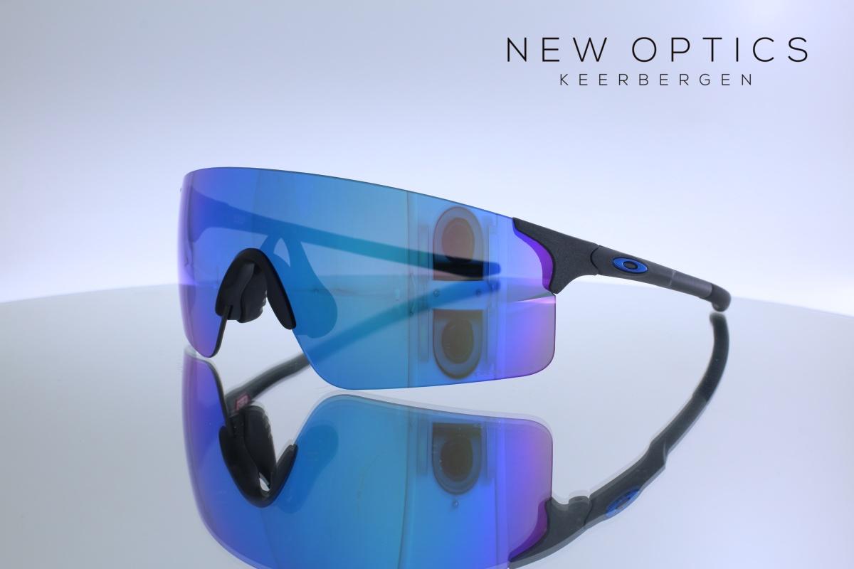 Oakley - BISPHAERAP