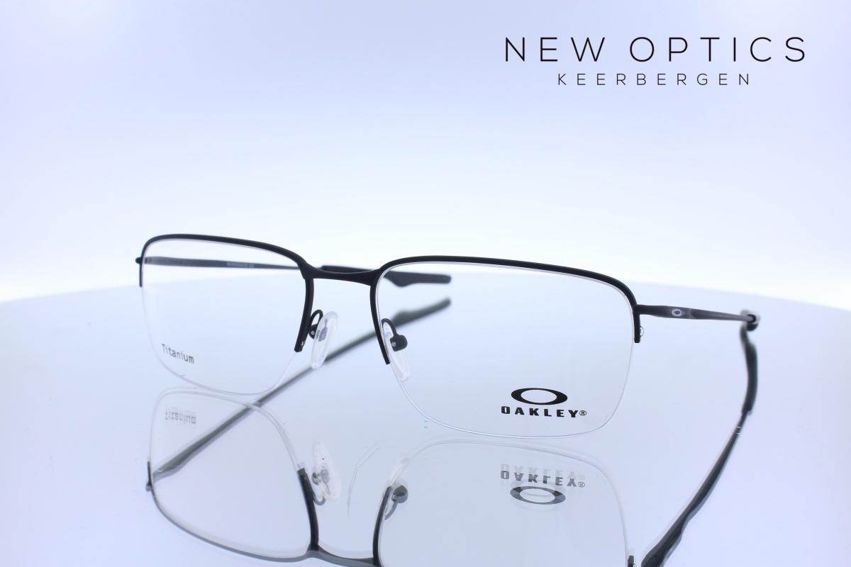 Oakley 000038216