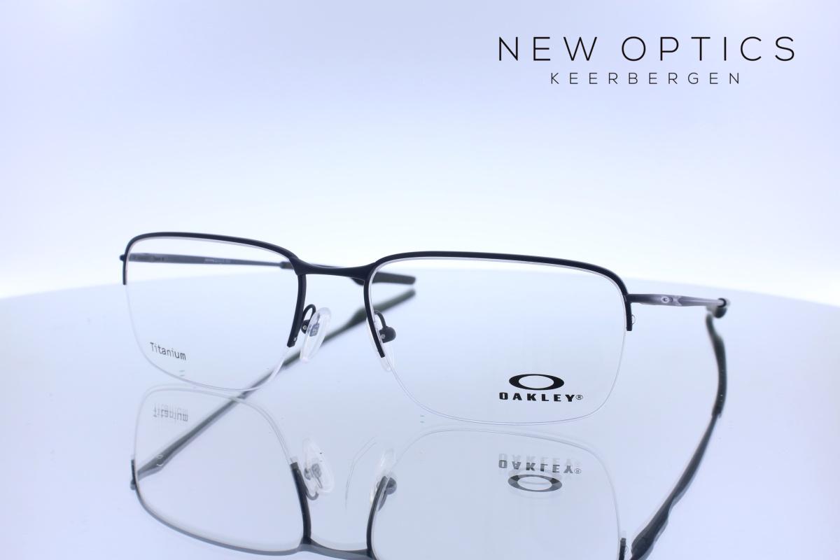 Oakley - HYDRA