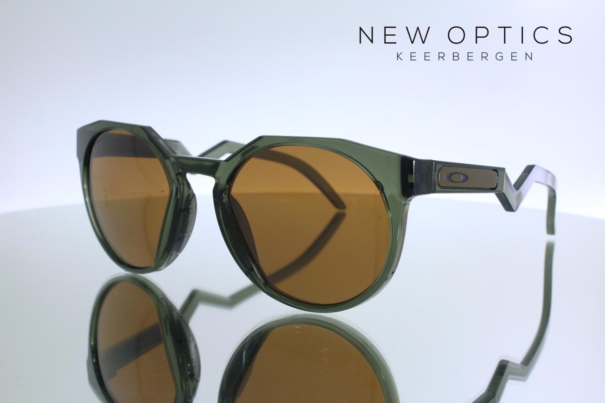 Oakley 000038251