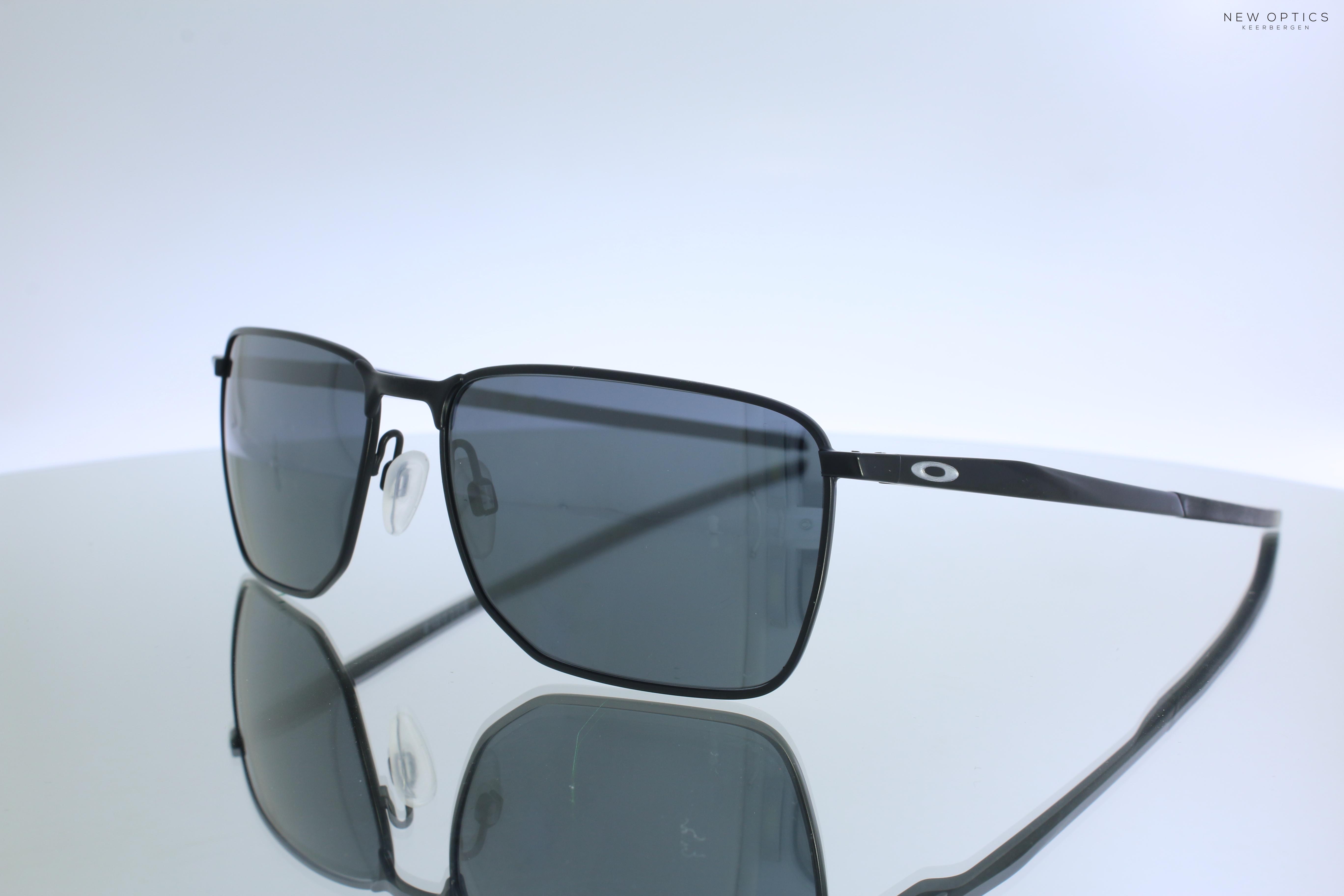 Oakley - BISPHAERA