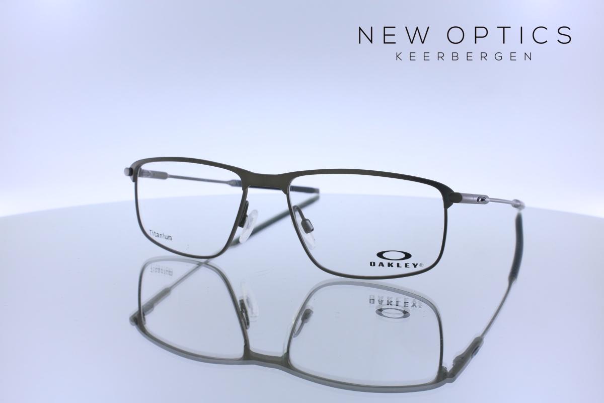 Oakley - SOCKET TI