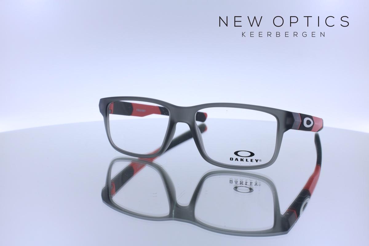 Oakley - SUTRO LTSW