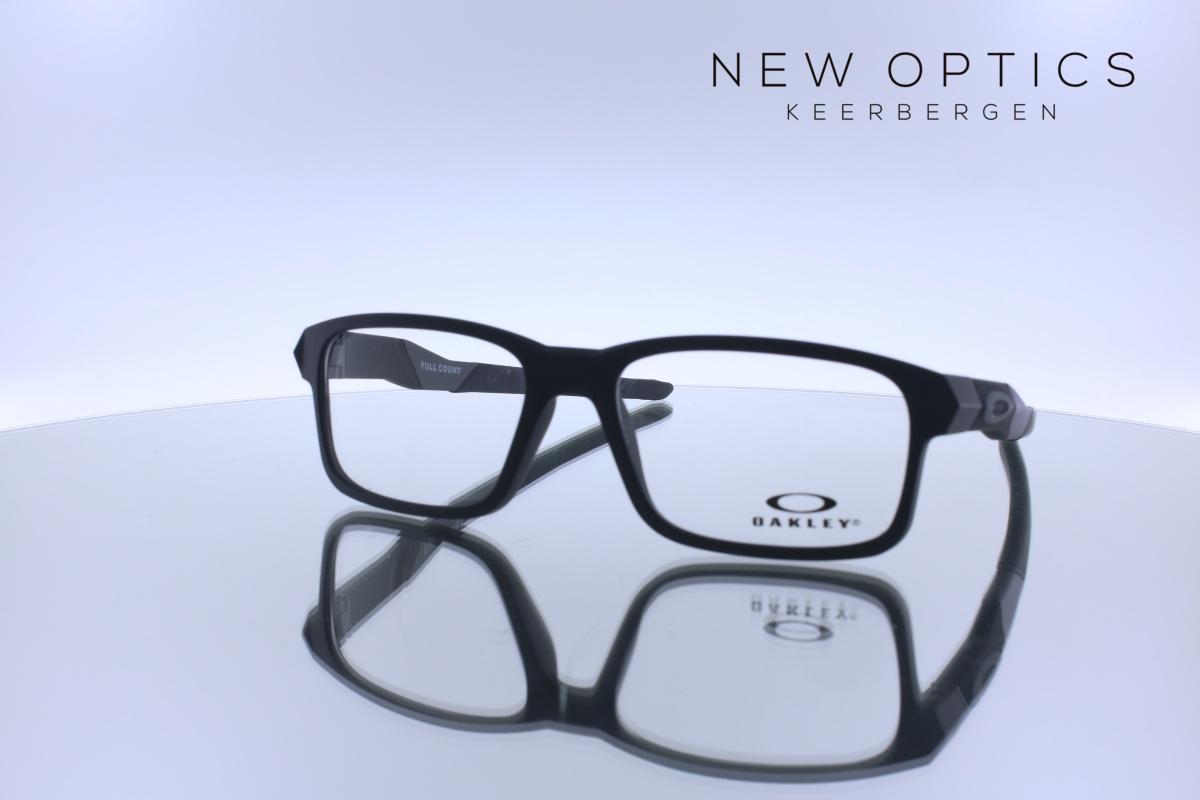 Oakley - SUTRO LTSW