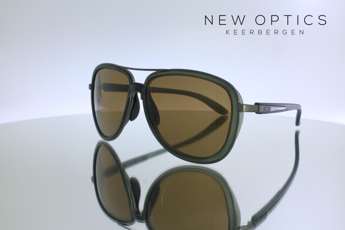 Oakley - HSTN 2.0