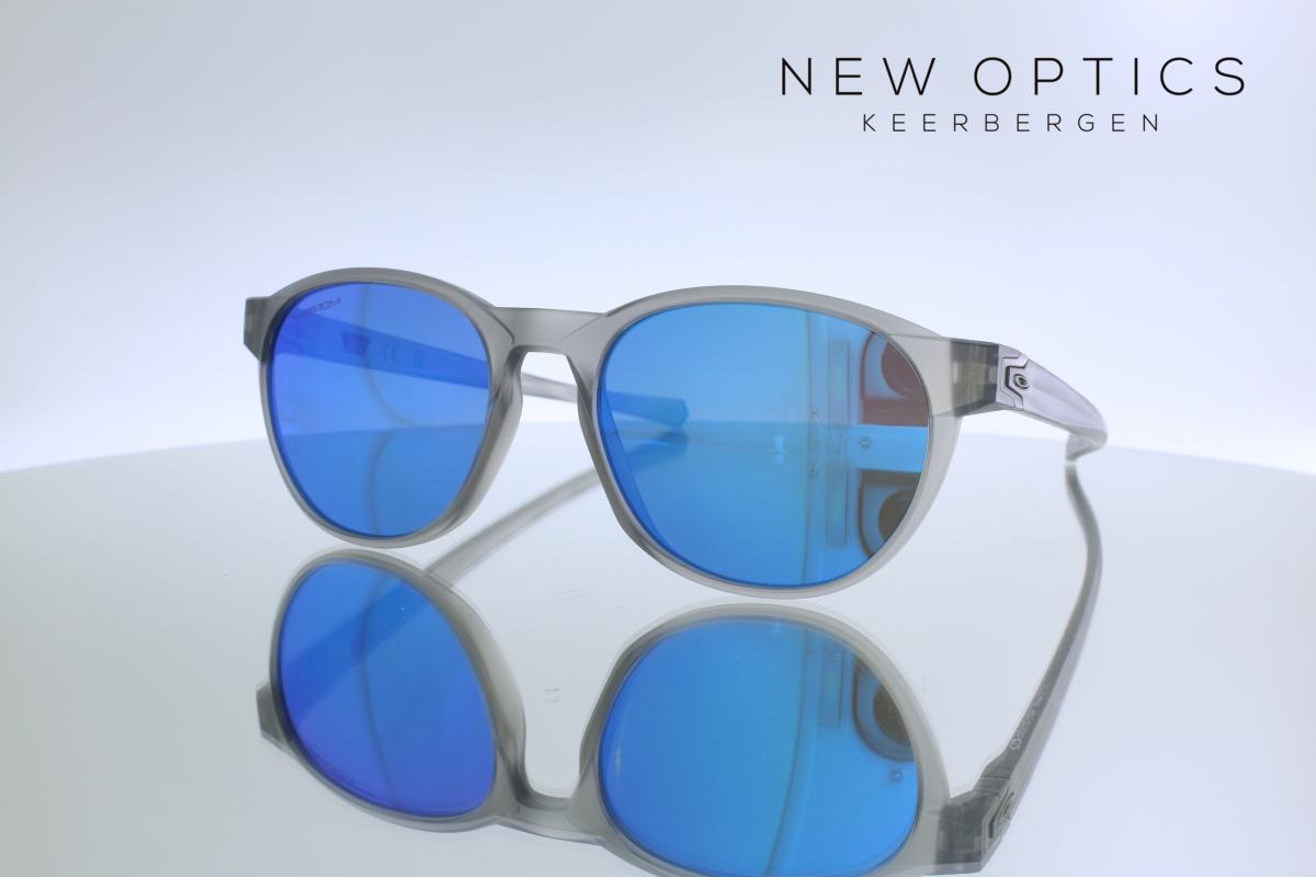 Oakley - FULLER