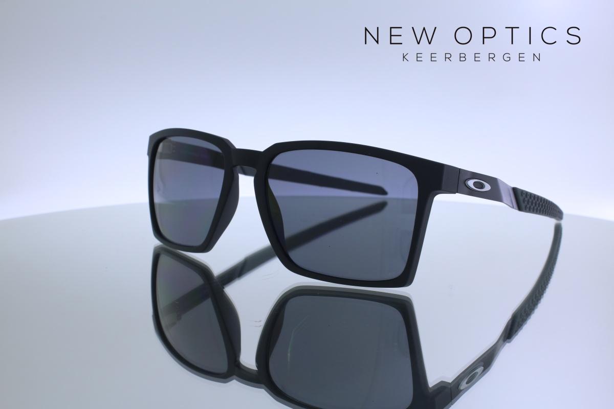 Oakley 000044329