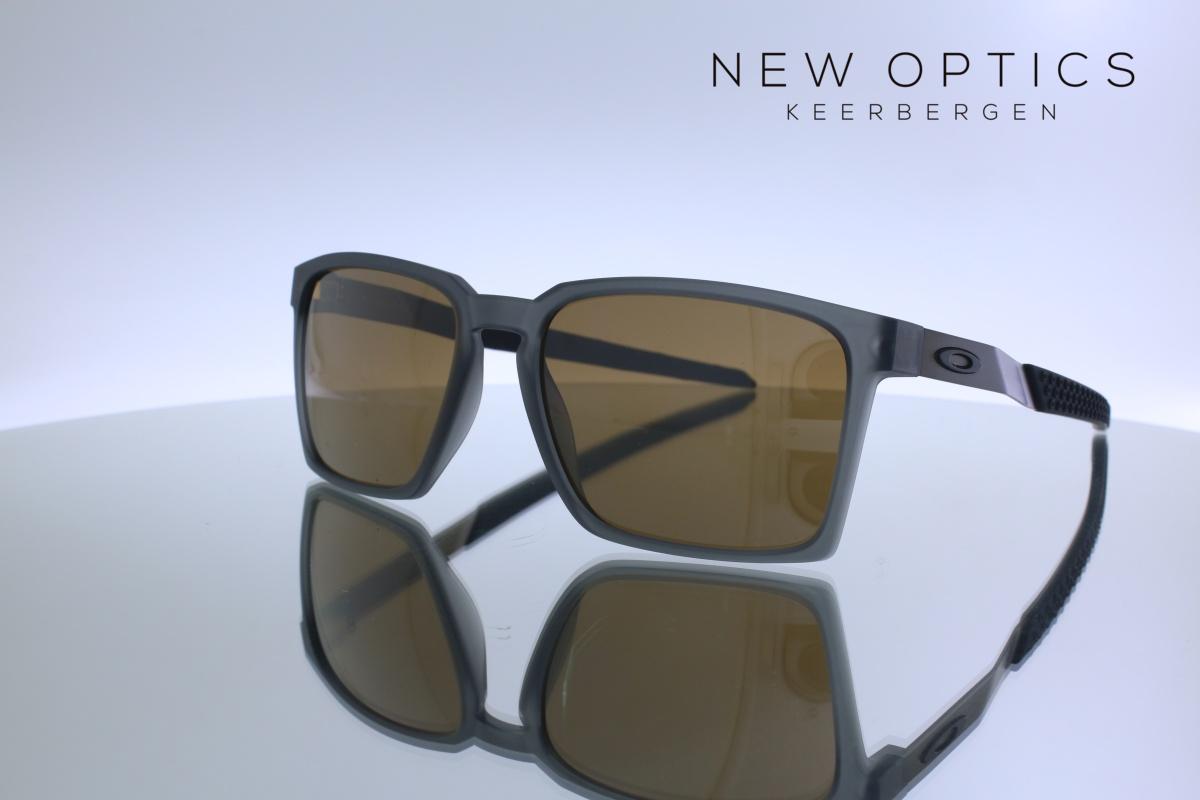 Oakley - LATCHBETAP