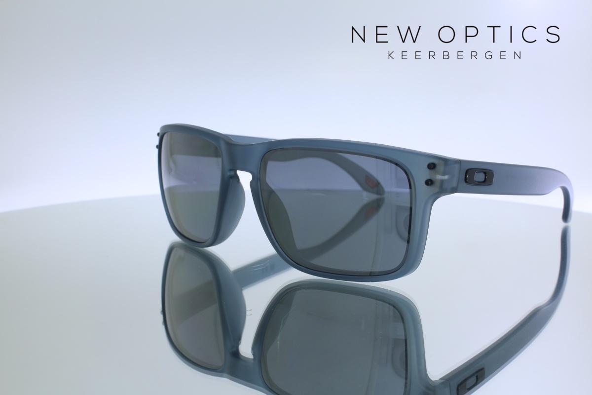 Oakley - SUTRO LTSW